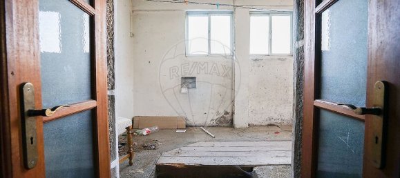 3 bedrooms House in Taide, Portugal No. 188100 17