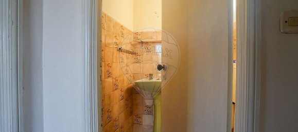 3 bedrooms House in Taide, Portugal No. 188100 25