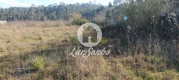Land in Junqueira, Portugal No. 31058 2