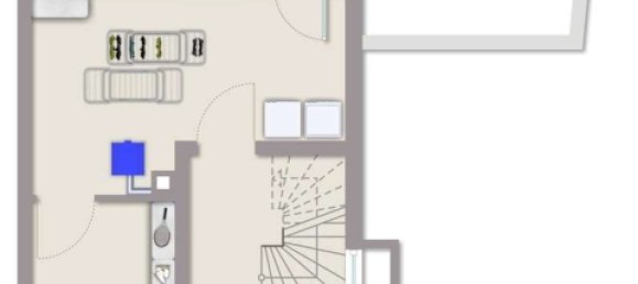 Таунхаус с 5 комнатами в Ремс-Мур, Германия № 107896 16