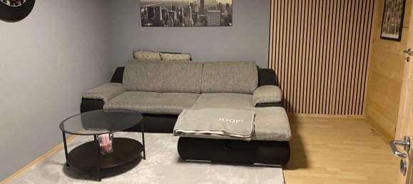 Таунхаус с 5 комнатами в Ремс-Мур, Германия № 107896 15