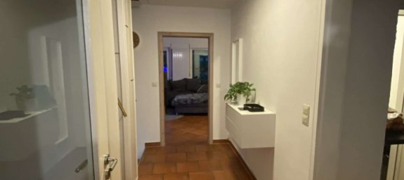 Таунхаус с 5 комнатами в Ремс-Мур, Германия № 107896 2