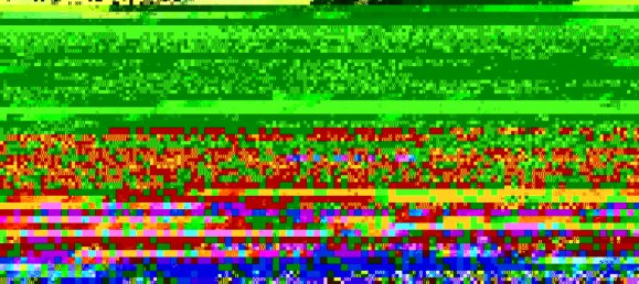 Apartamento de 6 habitaciónes en Genoa, Italy No. 35851 14