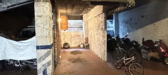 Apartamento de 6 habitaciónes en Genoa, Italy No. 35851 13