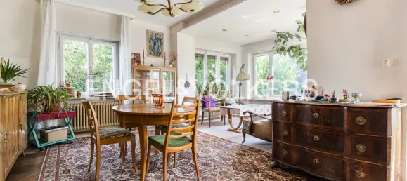 3 غرف نوم فيلا في Erlangen, Germany رقم 79521 4