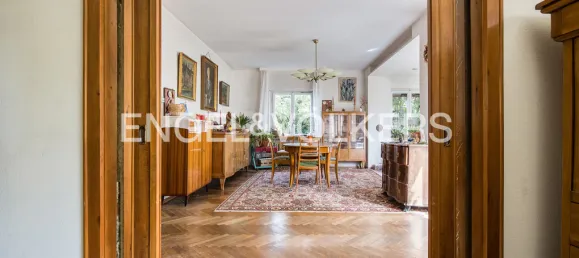 3 غرف نوم فيلا في Erlangen, Germany رقم 79521 5