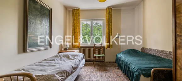 3 غرف نوم فيلا في Erlangen, Germany رقم 79521 7