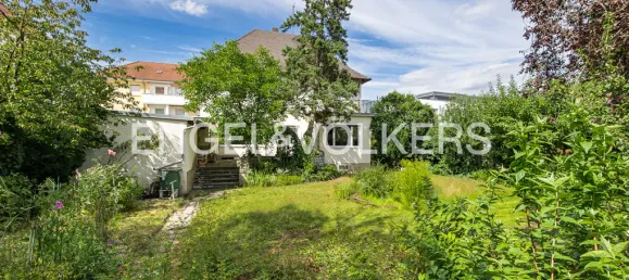 3 غرف نوم فيلا في Erlangen, Germany رقم 79521 2