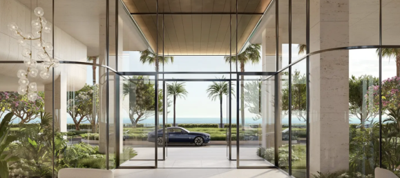 2 chambres appartement à vendre à Dubai, UAE № 182220 7
