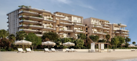 2 chambres appartement à vendre à Dubai, UAE № 182220 15