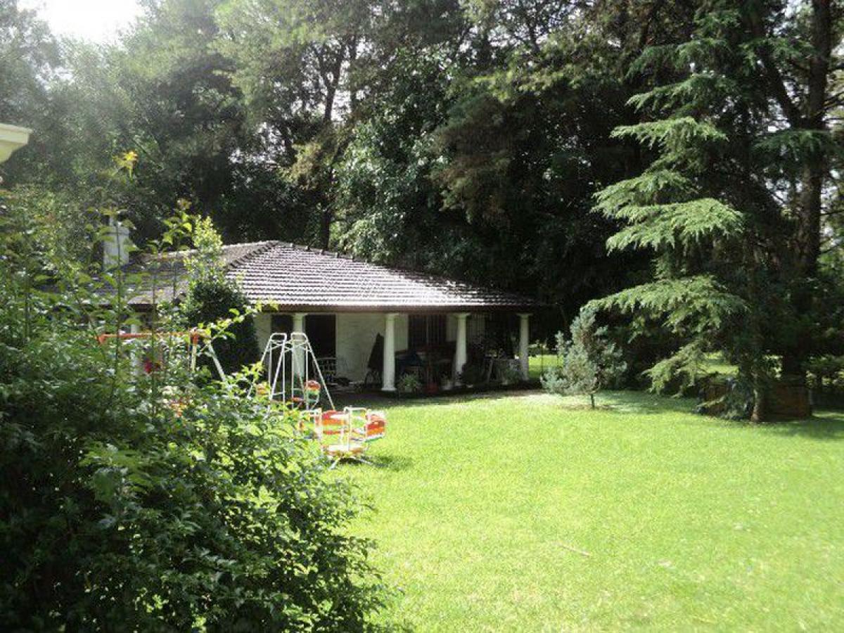 2 غرف نوم منزل في Ituzaingo, Argentina رقم 9256