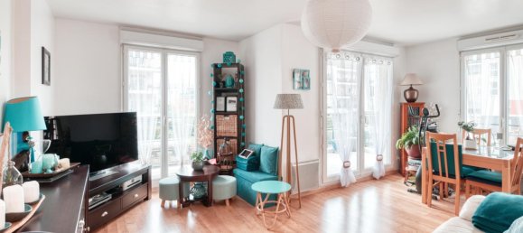 2 bedrooms Apartment in Luce, France No. 158513 2