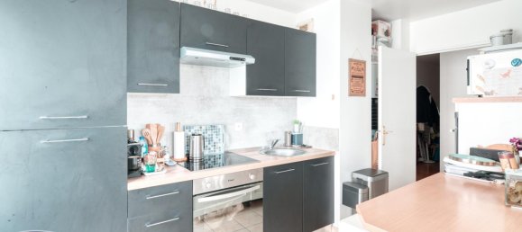 2 bedrooms Apartment in Luce, France No. 158513 4