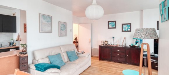 2 bedrooms Apartment in Luce, France No. 158513 3