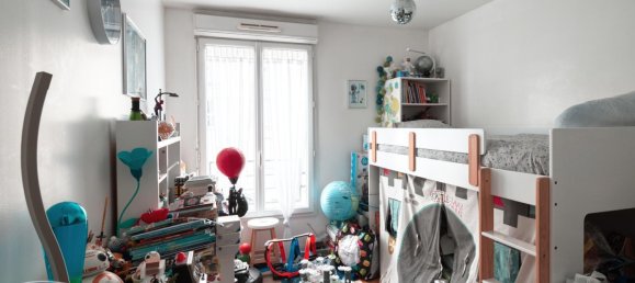 2 bedrooms Apartment in Luce, France No. 158513 6