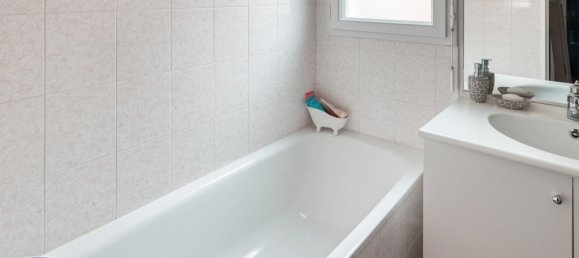 2 bedrooms Apartment in Luce, France No. 158513 7