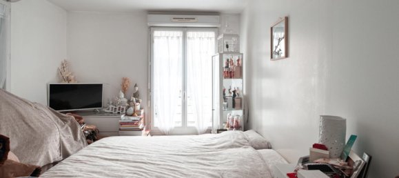 2 bedrooms Apartment in Luce, France No. 158513 5