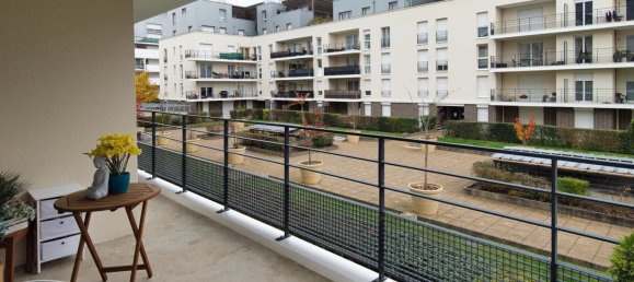 2 bedrooms Apartment in Luce, France No. 158513 8