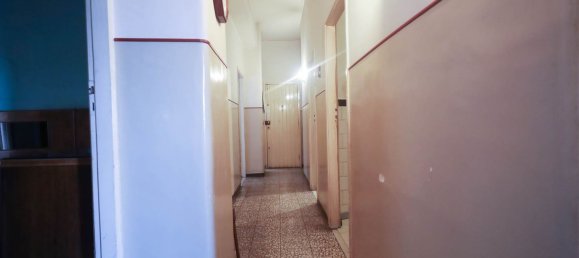 Apartamento de 4 habitaciónes en Catania, Italy No. 286395 24