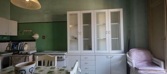 Apartamento de 4 habitaciónes en Catania, Italy No. 286395 3