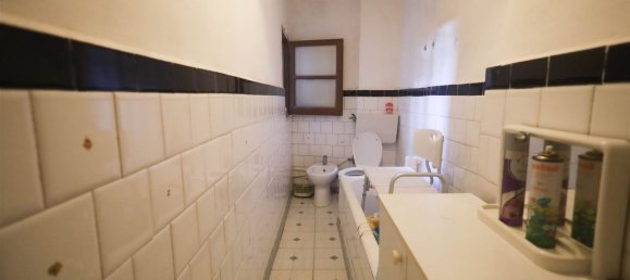 Apartamento de 4 habitaciónes en Catania, Italy No. 286395 16