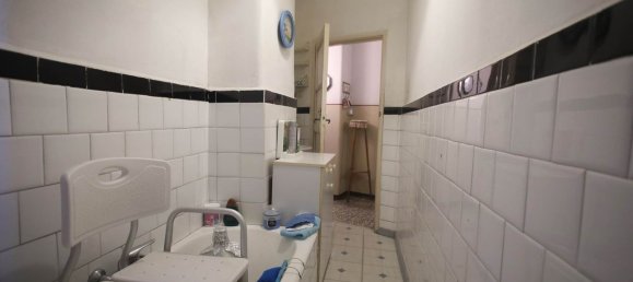 Apartamento de 4 habitaciónes en Catania, Italy No. 286395 17