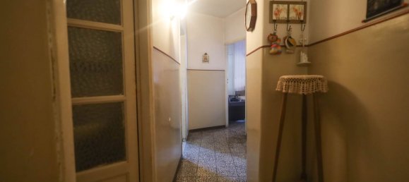 Apartamento de 4 habitaciónes en Catania, Italy No. 286395 15