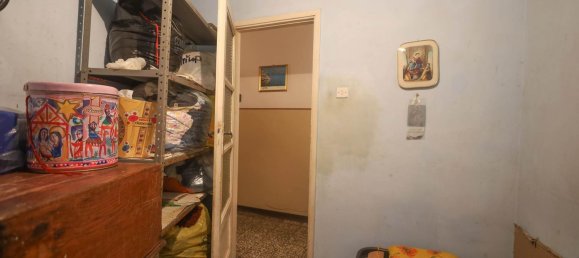 Apartamento de 4 habitaciónes en Catania, Italy No. 286395 14