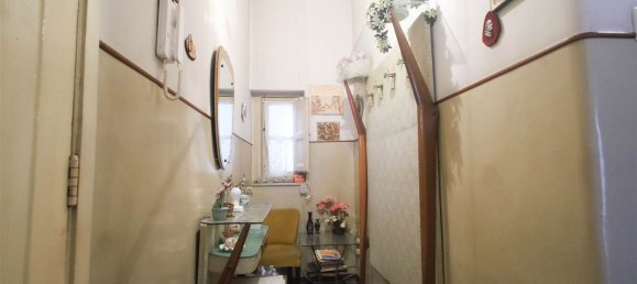 Apartamento de 4 habitaciónes en Catania, Italy No. 286395 31
