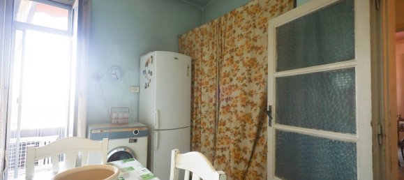 Apartamento de 4 habitaciónes en Catania, Italy No. 286395 26