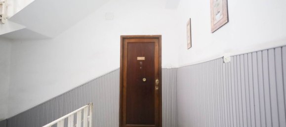 Apartamento de 4 habitaciónes en Catania, Italy No. 286395 33