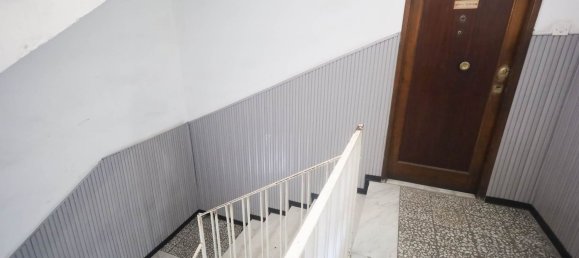 Apartamento de 4 habitaciónes en Catania, Italy No. 286395 34
