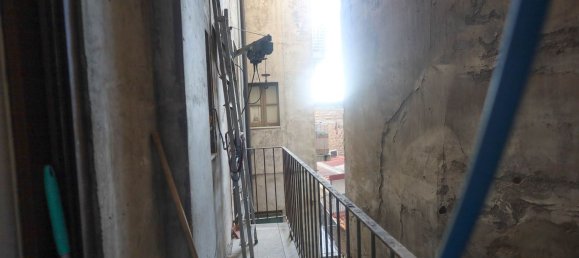 Apartamento de 4 habitaciónes en Catania, Italy No. 286395 18
