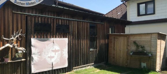 4 bedrooms Building in Schrems, Austria No. 235577 6