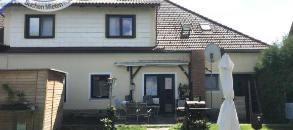 4 bedrooms Building in Schrems, Austria No. 235577 3