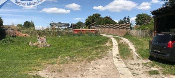 4 bedrooms Building in Schrems, Austria No. 235577 8