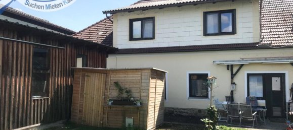 4 bedrooms Building in Schrems, Austria No. 235577 5