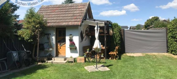 4 bedrooms Building in Schrems, Austria No. 235577 7