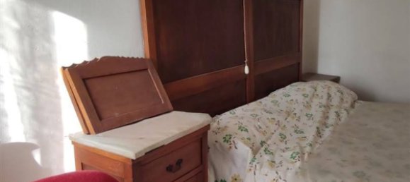 5-Zimmer Haus in Scerni, Italy, Nr. 227800 23