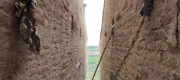 5-Zimmer Haus in Scerni, Italy, Nr. 227800 34