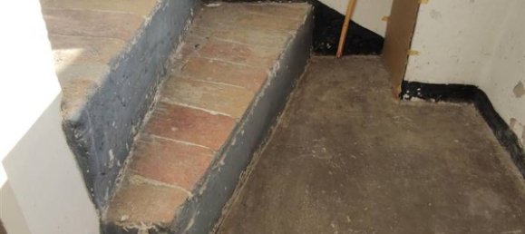 5-Zimmer Haus in Scerni, Italy, Nr. 227800 18