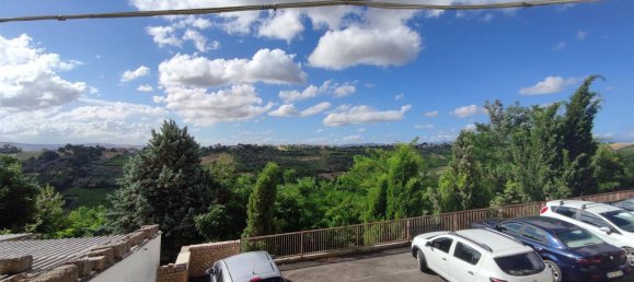 5-Zimmer Haus in Scerni, Italy, Nr. 227800 39