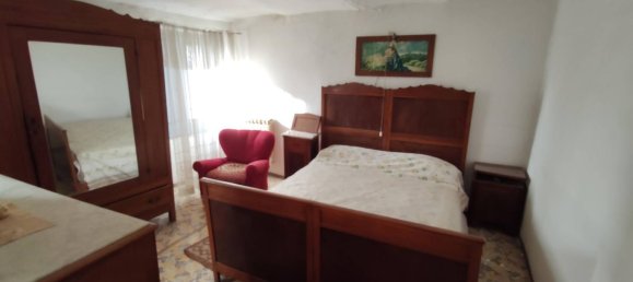 5-Zimmer Haus in Scerni, Italy, Nr. 227800 20