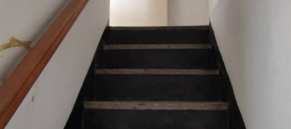 5-Zimmer Haus in Scerni, Italy, Nr. 227800 12