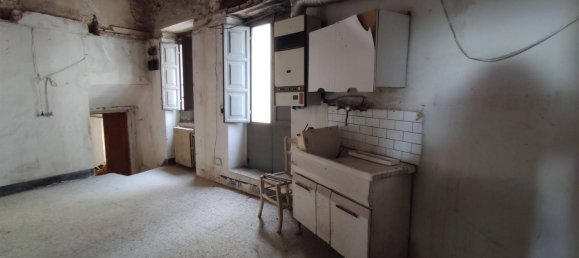 5-Zimmer Haus in Scerni, Italy, Nr. 227800 35