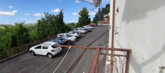 5-Zimmer Haus in Scerni, Italy, Nr. 227800 38