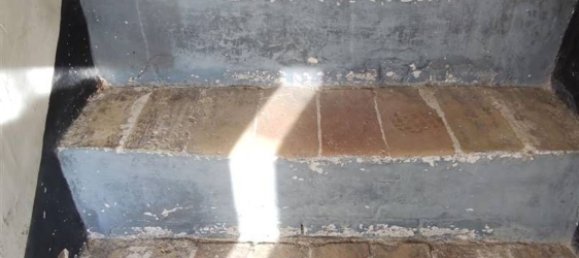 5-Zimmer Haus in Scerni, Italy, Nr. 227800 19