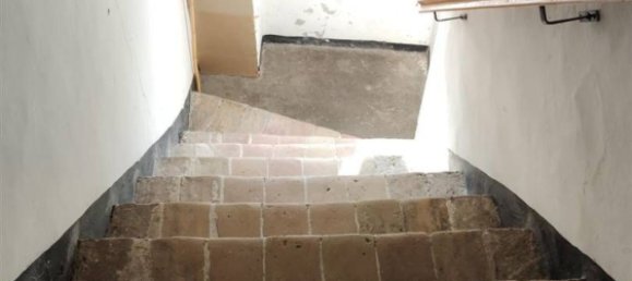 5-Zimmer Haus in Scerni, Italy, Nr. 227800 28