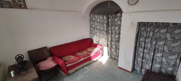 5-Zimmer Haus in Scerni, Italy, Nr. 227800 5