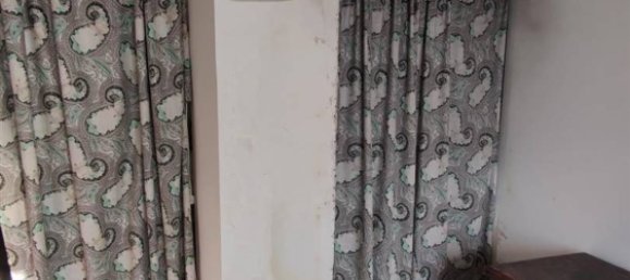 5-Zimmer Haus in Scerni, Italy, Nr. 227800 9